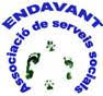 Asociación Endavant